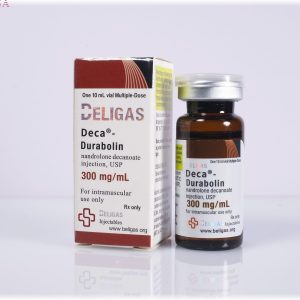 Testosterone cypionate