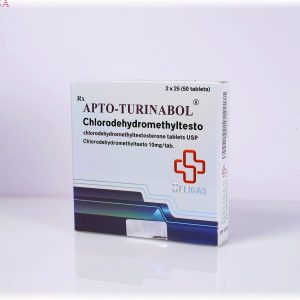 Apto Turinabol